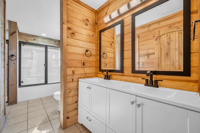 718 Darrell Rye Rd, Erin, TN 37061