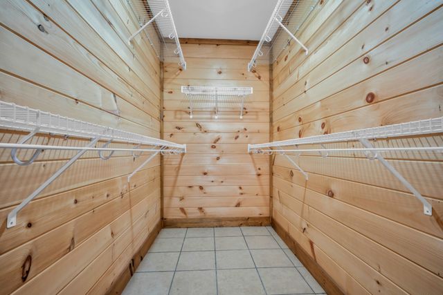 718 Darrell Rye Rd, Erin, TN 37061