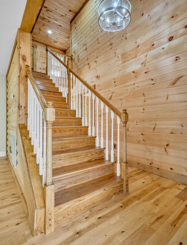 718 Darrell Rye Rd, Erin, TN 37061