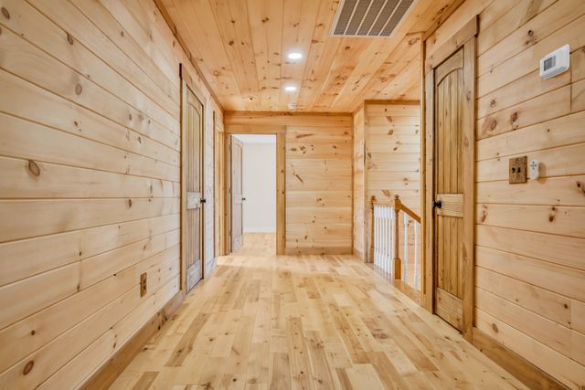 718 Darrell Rye Rd, Erin, TN 37061