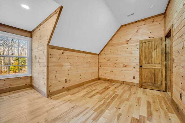 718 Darrell Rye Rd, Erin, TN 37061