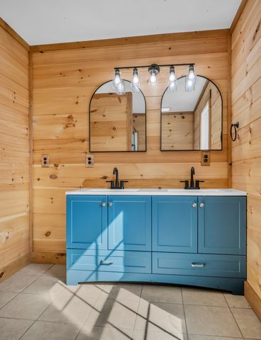 718 Darrell Rye Rd, Erin, TN 37061