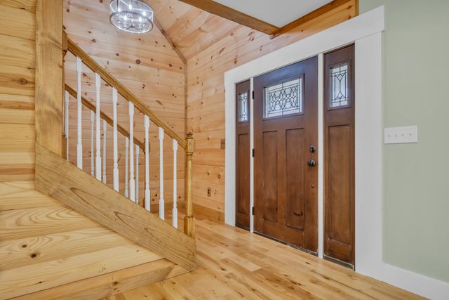 718 Darrell Rye Rd, Erin, TN 37061