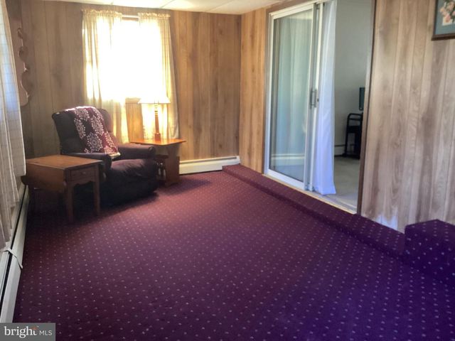 606 FAIRHILL RD, Morrisville, PA 19067