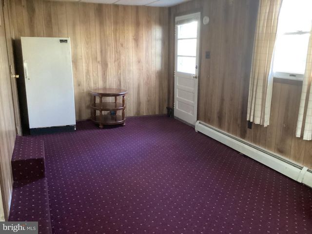 606 FAIRHILL RD, Morrisville, PA 19067