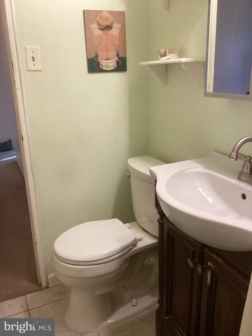 606 FAIRHILL RD, Morrisville, PA 19067