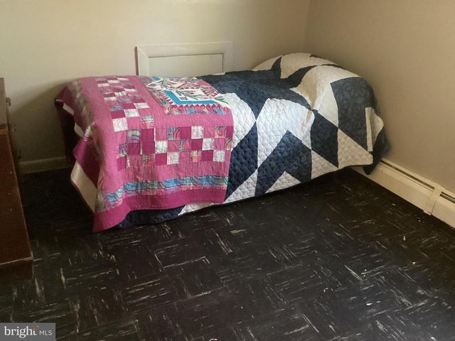 606 FAIRHILL RD, Morrisville, PA 19067