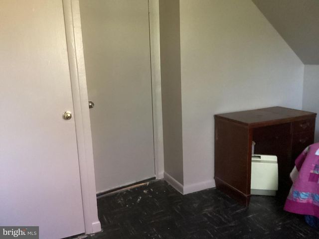 606 FAIRHILL RD, Morrisville, PA 19067