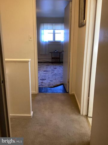 606 FAIRHILL RD, Morrisville, PA 19067