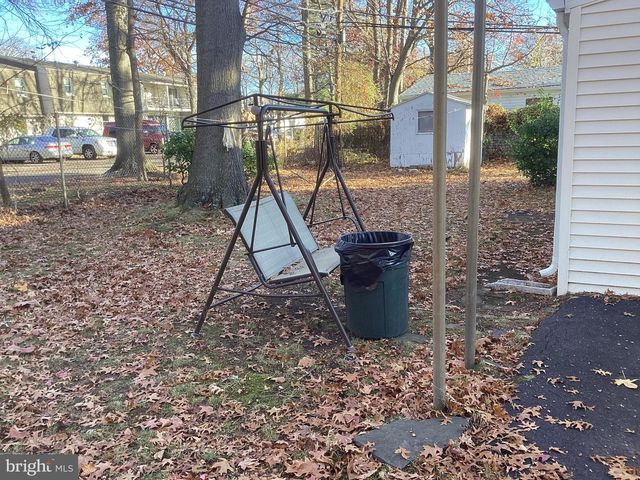 606 FAIRHILL RD, Morrisville, PA 19067