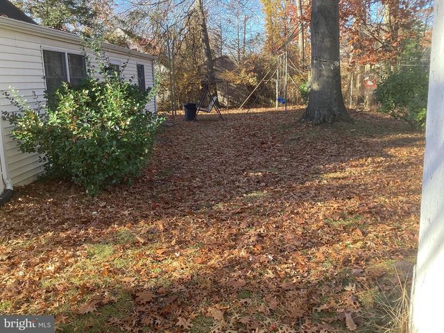 606 FAIRHILL RD, Morrisville, PA 19067