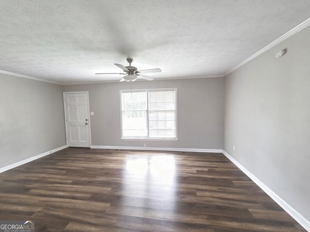 155 Stacia Drive, Covington, GA 30016