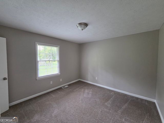 155 Stacia Drive, Covington, GA 30016