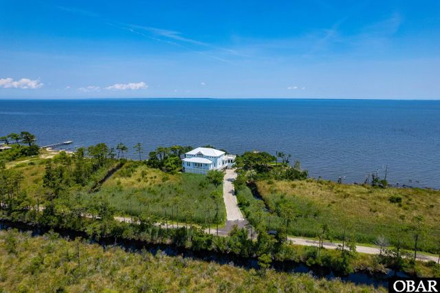 266 Cahoon Road, Manns Harbor, NC 27953