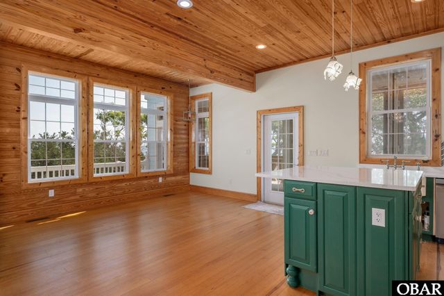 266 Cahoon Road, Manns Harbor, NC 27953