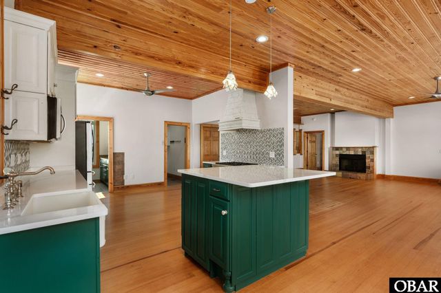 266 Cahoon Road, Manns Harbor, NC 27953