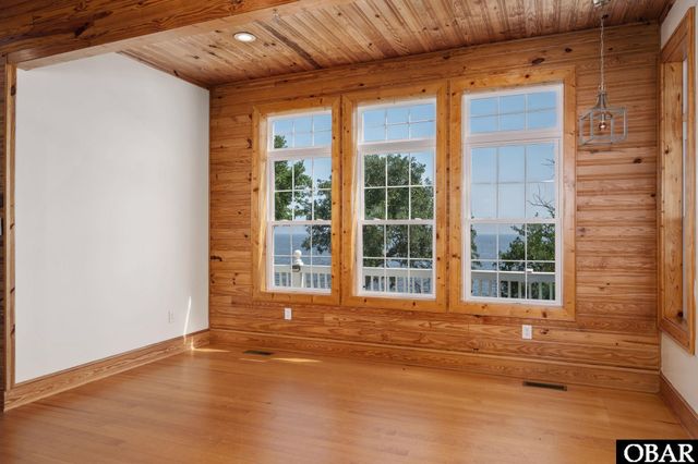 266 Cahoon Road, Manns Harbor, NC 27953