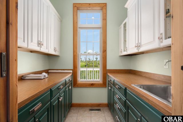 266 Cahoon Road, Manns Harbor, NC 27953