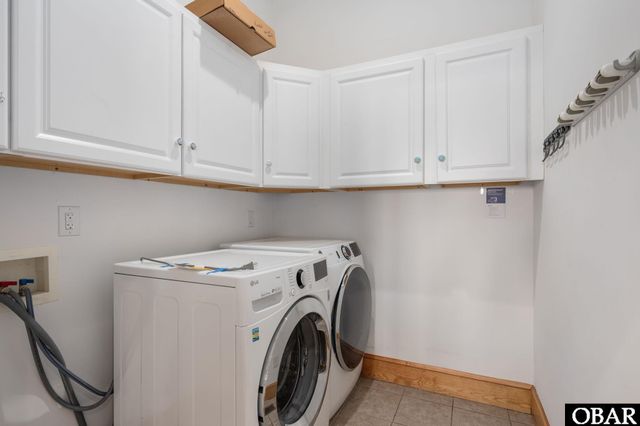 266 Cahoon Road, Manns Harbor, NC 27953