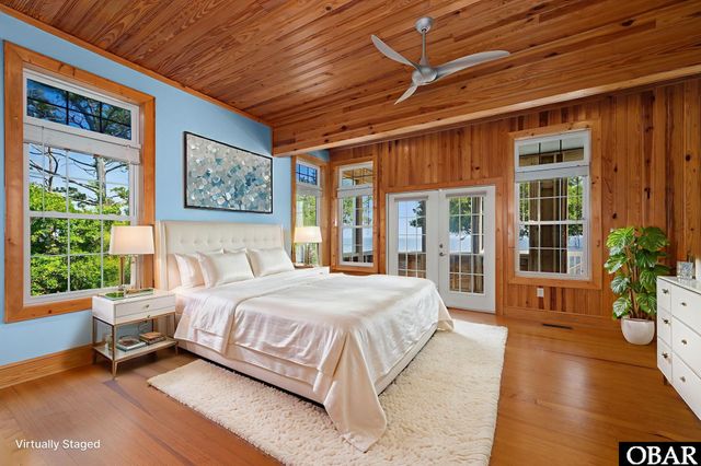 266 Cahoon Road, Manns Harbor, NC 27953