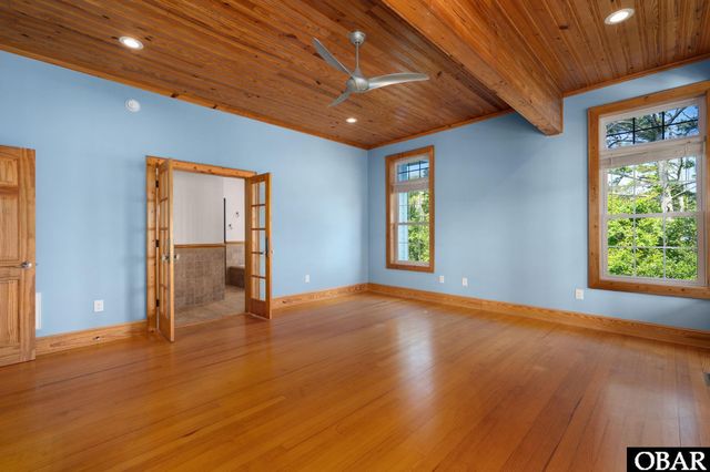 266 Cahoon Road, Manns Harbor, NC 27953