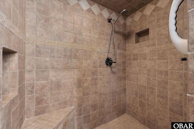 266 Cahoon Road, Manns Harbor, NC 27953