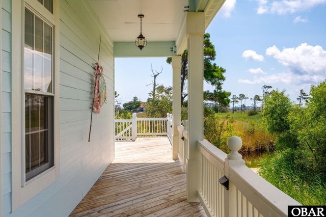 266 Cahoon Road, Manns Harbor, NC 27953
