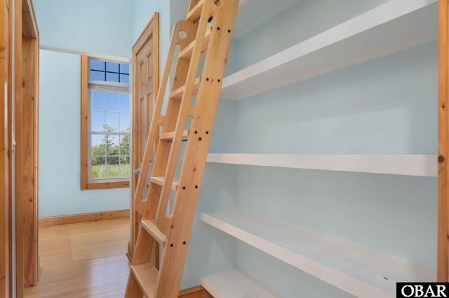 266 Cahoon Road, Manns Harbor, NC 27953