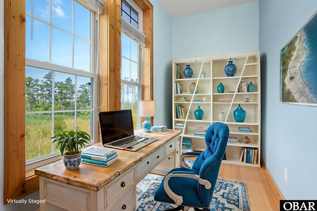 266 Cahoon Road, Manns Harbor, NC 27953