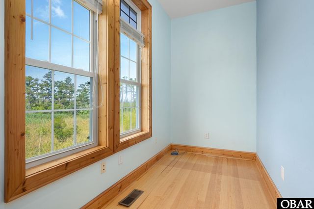 266 Cahoon Road, Manns Harbor, NC 27953