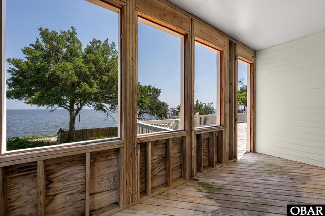 266 Cahoon Road, Manns Harbor, NC 27953