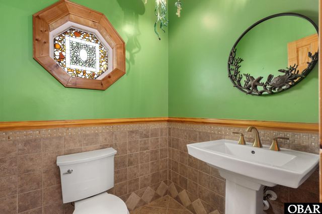 266 Cahoon Road, Manns Harbor, NC 27953