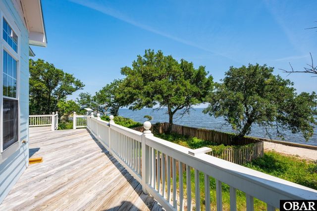 266 Cahoon Road, Manns Harbor, NC 27953