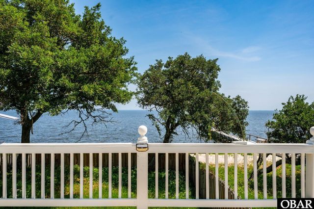 266 Cahoon Road, Manns Harbor, NC 27953