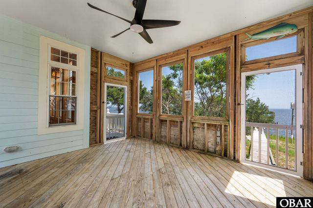 266 Cahoon Road, Manns Harbor, NC 27953