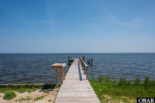 266 Cahoon Road, Manns Harbor, NC 27953