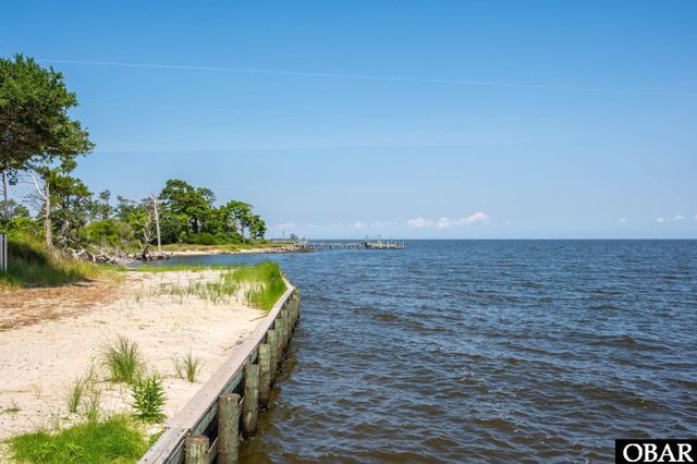 266 Cahoon Road, Manns Harbor, NC 27953