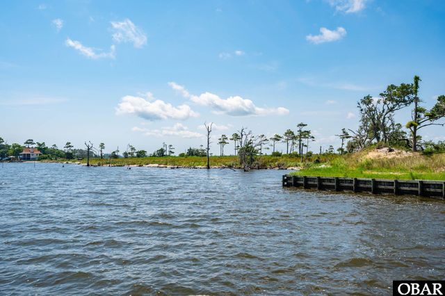 266 Cahoon Road, Manns Harbor, NC 27953