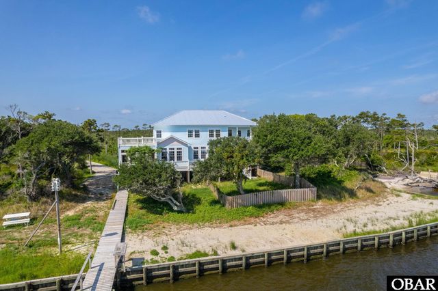 266 Cahoon Road, Manns Harbor, NC 27953