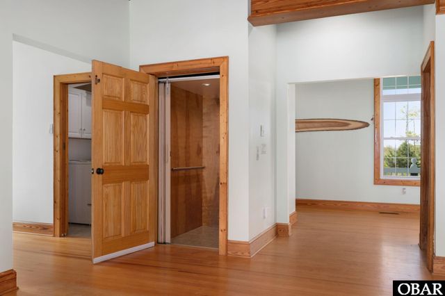 266 Cahoon Road, Manns Harbor, NC 27953