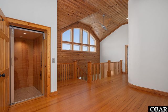 266 Cahoon Road, Manns Harbor, NC 27953