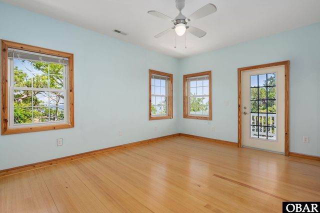 266 Cahoon Road, Manns Harbor, NC 27953