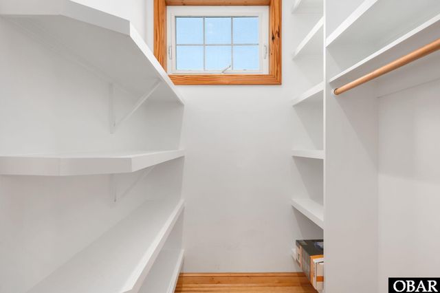 266 Cahoon Road, Manns Harbor, NC 27953