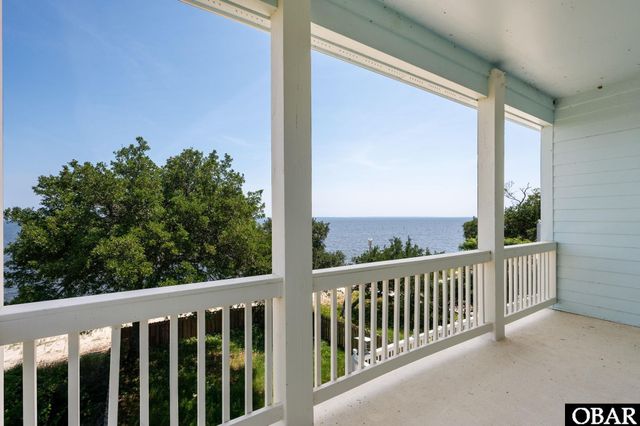 266 Cahoon Road, Manns Harbor, NC 27953