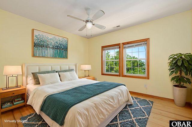 266 Cahoon Road, Manns Harbor, NC 27953