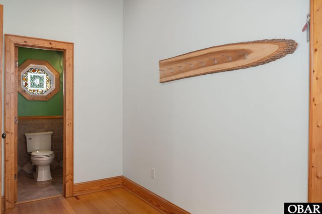 266 Cahoon Road, Manns Harbor, NC 27953