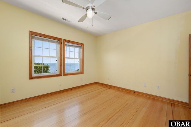 266 Cahoon Road, Manns Harbor, NC 27953