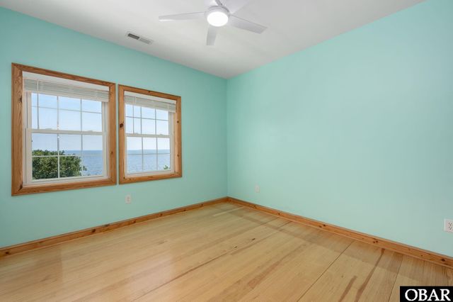 266 Cahoon Road, Manns Harbor, NC 27953