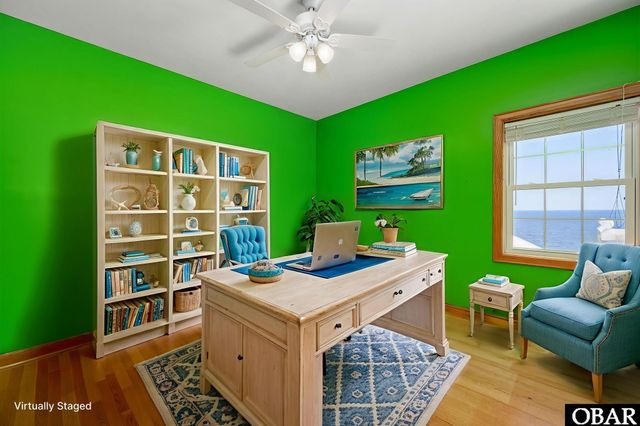 266 Cahoon Road, Manns Harbor, NC 27953