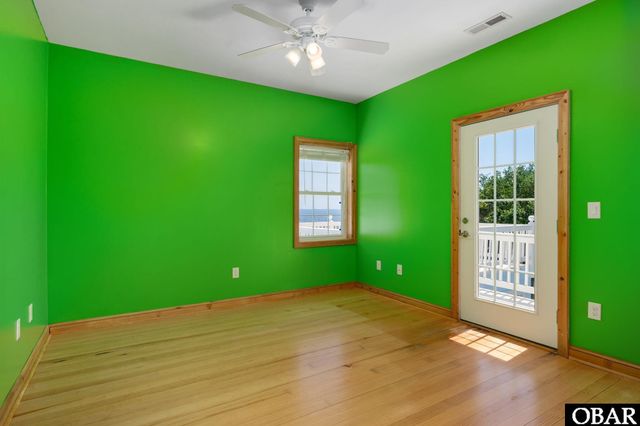 266 Cahoon Road, Manns Harbor, NC 27953